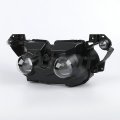 Tcmt Front Headlight Assembly Upper Fairing Stay Bracket Fit For Yamaha Yzf R1 09-11