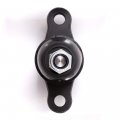 Ocpty New 8-piece Fit For Hyundai Azera Sonata Kia Amanti 2 Rear Front Sway Bar Lower Ball Joint Inner Tie Rod End