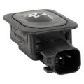 Motorcraft Switch