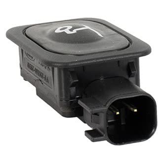 Motorcraft Switch