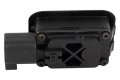 Motorcraft Switch