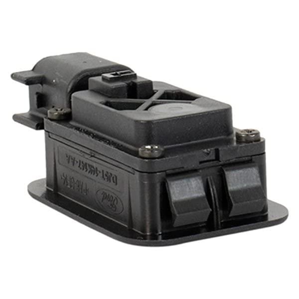 Motorcraft Switch