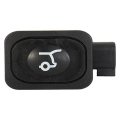 Motorcraft Switch 