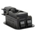 Motorcraft Switch