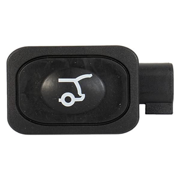 Motorcraft Switch