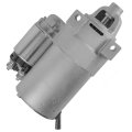 New For John Deere Tractor Mover Starter 15-25 Hp Kohler