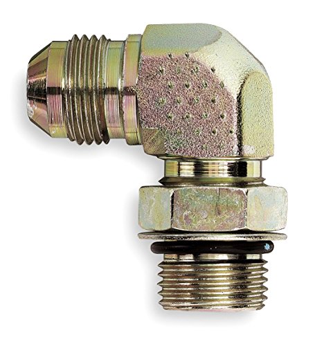 Adpt Morb-mjic 7 16-20 3 4-16 El