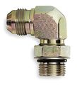Adpt Morb-mjic 7 16-20 3 4-16 El 