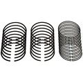 Sealed Power E-245x 40 Economy Piston 