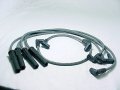 86048 Tailor Resistor Wires 