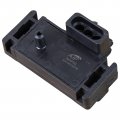 Aip Electronics Premium Manifold Absolute Pressure Sensor Map Compatible With 1982-2003 Buick Chevrolet Chevy Gmc Izuzu