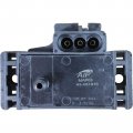 Aip Electronics Premium Manifold Absolute Pressure Sensor Map Compatible With 1982-2003 Buick Chevrolet Chevy Gmc Izuzu