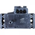 Aip Electronics Premium Manifold Absolute Pressure Sensor Map Compatible With 1982-2003 Buick Chevrolet Chevy Gmc Izuzu 