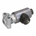Neeseelily Solenoid Valve 4721706000 Compatible With Wabco Daf Truck