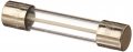 Bussmann Bp Agc-25-rp Agc Automotive Glass Fuse 1 4 X 11 25 Amp 5 Pack 