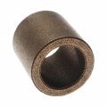 Alternator Bushing For Pontiac Catalina 1950 1951 1952 1953 1954 1955 1956 1957 1958 1959 1960 1961 1962 1963 1964 1965 1966 