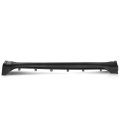 Skirt Rocker Panel Molding Door Sill Plate Right For Jeep Grand Cherokee 2014-2022 5np50rxfaa 