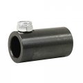 Rack Pinion Coupler 3 4-48 Compatible With Dune Buggy