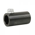 Rack Pinion Coupler 3 4-48 Compatible With Dune Buggy