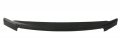 Auto Ventshade Avs Bugflector Hood Shield 1994 2001 Dodge Ram 1500 2002 2500 3500 High Profile Smoke 1 Pc 23148 