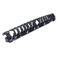 Front Bumper Absorber Face Bar Impact For Ford Mustang 2018 2019 2020 2021 2022 Replace Jr3z17c882b 
