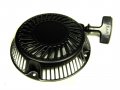 Procompany Replacement Rewind Recoil Pull Starter Compatible With Briggs Stratton 695058 Machines 215802-0113-e1