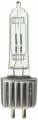 Ge 88438 575w Halogen Lamps 