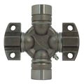 Gmb 230-3012 Auto U-joint 