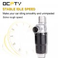 Ac376 Fuel Injection New Idle Air Control Motor Fit For Bmw 325i 325is 325ix 528e M6 325 535i 635csi 735i 735il L6 325e 325es