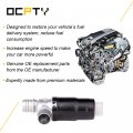 Ocpty Ac376 Fuel Injection New Idle Air Control Motor Fit For Bmw 325i 325is 325ix 528e M6 325 535i 635csi 735i 735il L6 325e