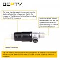 Ocpty Ac376 Fuel Injection New Idle Air Control Motor Fit For Bmw 325i 325is 325ix 528e M6 325 535i 635csi 735i 735il L6 325e
