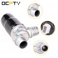 Ocpty Ac376 Fuel Injection New Idle Air Control Motor Fit For Bmw 325i 325is 325ix 528e M6 325 535i 635csi 735i 735il L6 325e