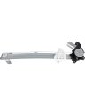 Front Right Power Window Regulator With Motor For 2017 2018 2019 2020 2021 Honda Cr V 72210tlaa01 72210tlaa11 751 415 