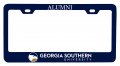 Georgia Southern Eagles Alumni License Plate Frame New For 2020 