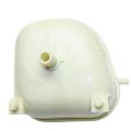 Coolant Reservoir With Cap For Mini Cooper 2002 To 2008 S Model And Convertible Mc3014100 17137529273