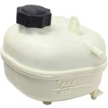 Coolant Reservoir With Cap For Mini Cooper 2002 To 2008 S Model And Convertible Mc3014100 17137529273