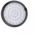 Zyhw Dc 12v 46 Led Car Dome Roof Ceiling Interior Light White For Truck Rv Trailer Camper Motorhome Boat 
