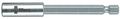 Wera Hexagon 899 4 1 Stainless Steel Sleeve Universal Bit Holder X 152mm 