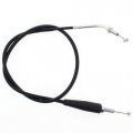 Bossbearing Throttle Cable For Kawasaki Klf300a Bayou 2x4 1986 1987 