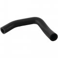 Complete Tractor 1406-6044 Radiator Hose Compatible With Replacement For John Deere 770 Compact 790 M802634 
