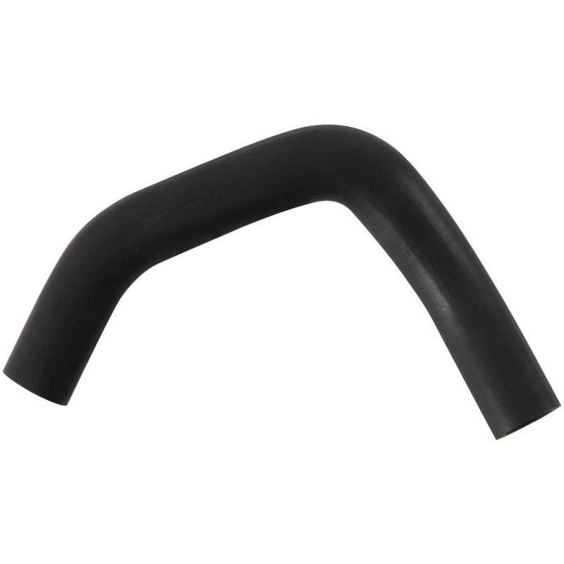 Complete Tractor 1406-6044 Radiator Hose Compatible With Replacement For John Deere 770 Compact 790 M802634