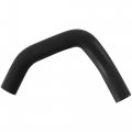 Complete Tractor 1406-6044 Radiator Hose Compatible With Replacement For John Deere 770 Compact 790 M802634