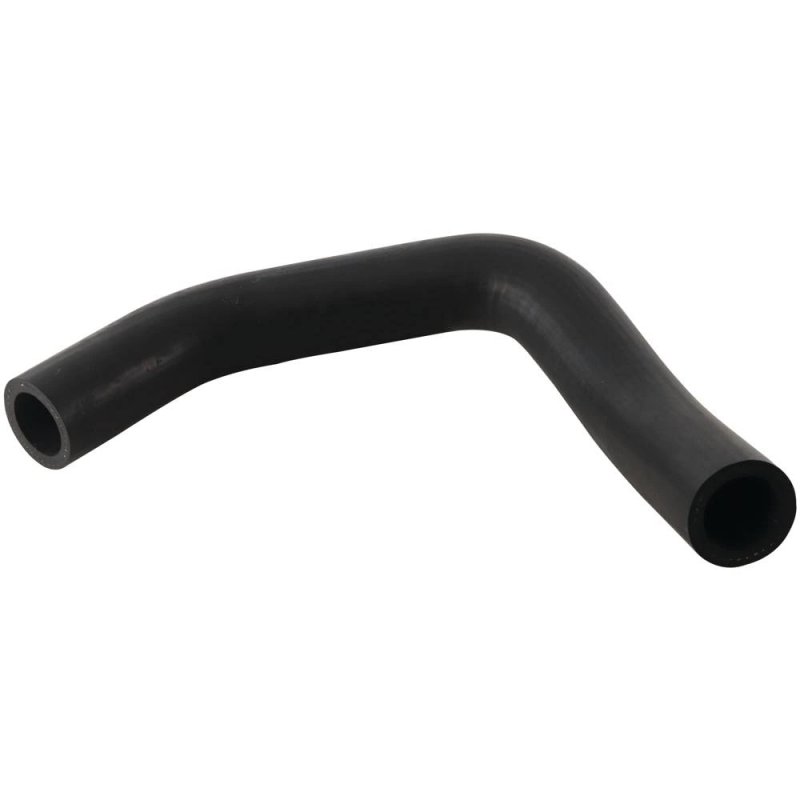 Complete Tractor 1406-6044 Radiator Hose Compatible With Replacement For John Deere 770 Compact 790 M802634