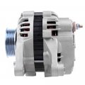 Alternator 13692 A3ta0791 A3ta0791a Fit For 1994 1995 1996 1997 Mitsubishi Montero 1998 1999 2000 2001 2002 2003 2004 Sport 85