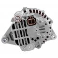 Ocpty Alternator 13692 A3ta0791 A3ta0791a Fit For 1994 1995 1996 1997 Mitsubishi Montero 1998 1999 2000 2001 2002 2003 2004