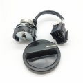 For Komatsu Excavator Pc200-5 Throttle Knob 782-5301-301 782-5301-302