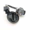 For Komatsu Excavator Pc200-5 Throttle Knob 782-5301-301 782-5301-302