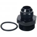 An Flare To Orb Adapter 1 5 16 12 -16 -12 All49855 Metal Automotive Fuel System Fitting 