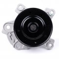 Aintier Automotive Replacement Engine Timing Part Sets Kits Fit For Toyota Matrix 2010