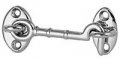 Perko Cabin Door Hook Size 5 
